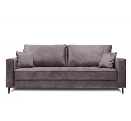 Sofa-lova GINAM